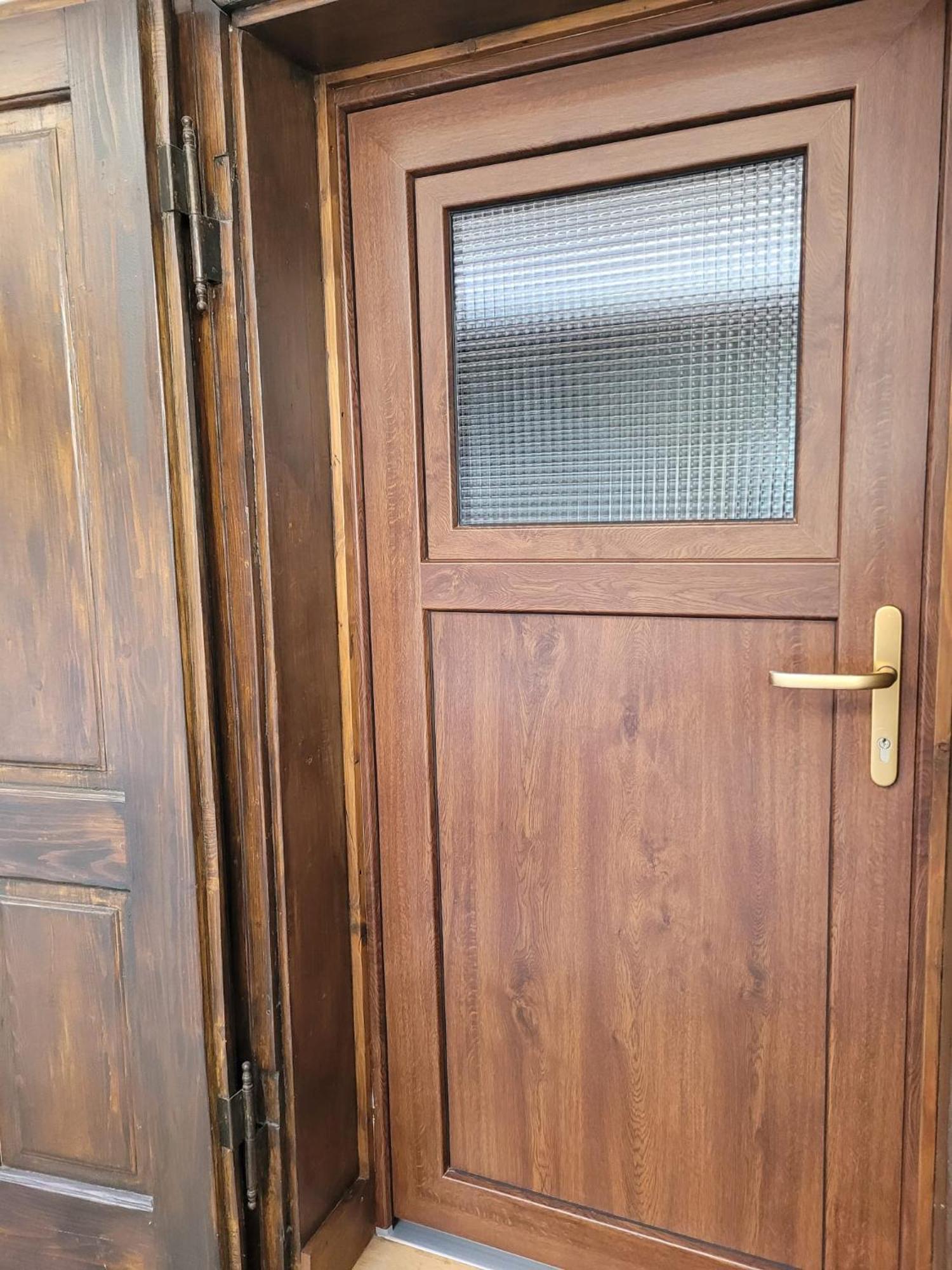 Apartament Lucretia - Centrul Sibiului Ngoại thất bức ảnh