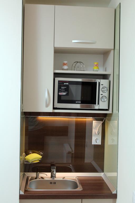 Apartament Lucretia - Centrul Sibiului Ngoại thất bức ảnh