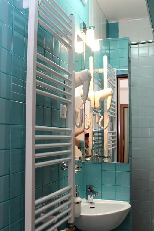 Apartament Lucretia - Centrul Sibiului Ngoại thất bức ảnh