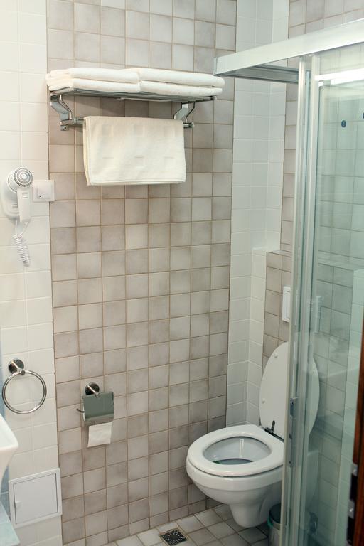 Apartament Lucretia - Centrul Sibiului Ngoại thất bức ảnh